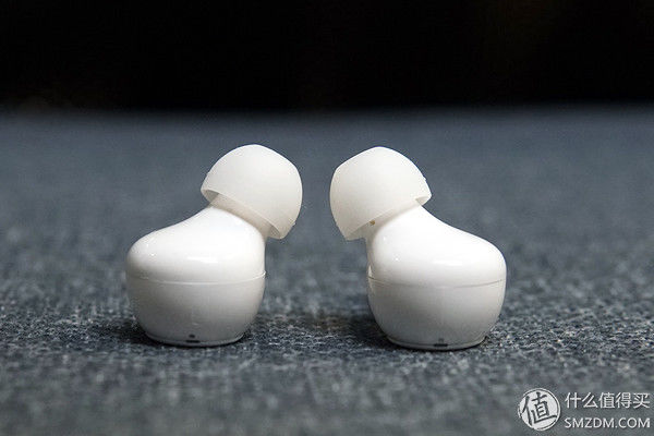 Anker Soundcore Liberty Air真无线耳机必买的理由:降噪、防水、蓝牙5.0