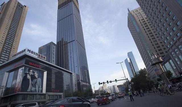 郑州、济南、沈阳和西安，到底谁才是北方最强的省会