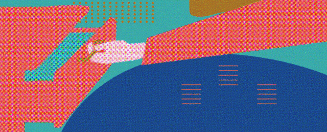 帮你避坑!无 P 无滤镜、各种身材试穿网红新衣，结果......丨推荐