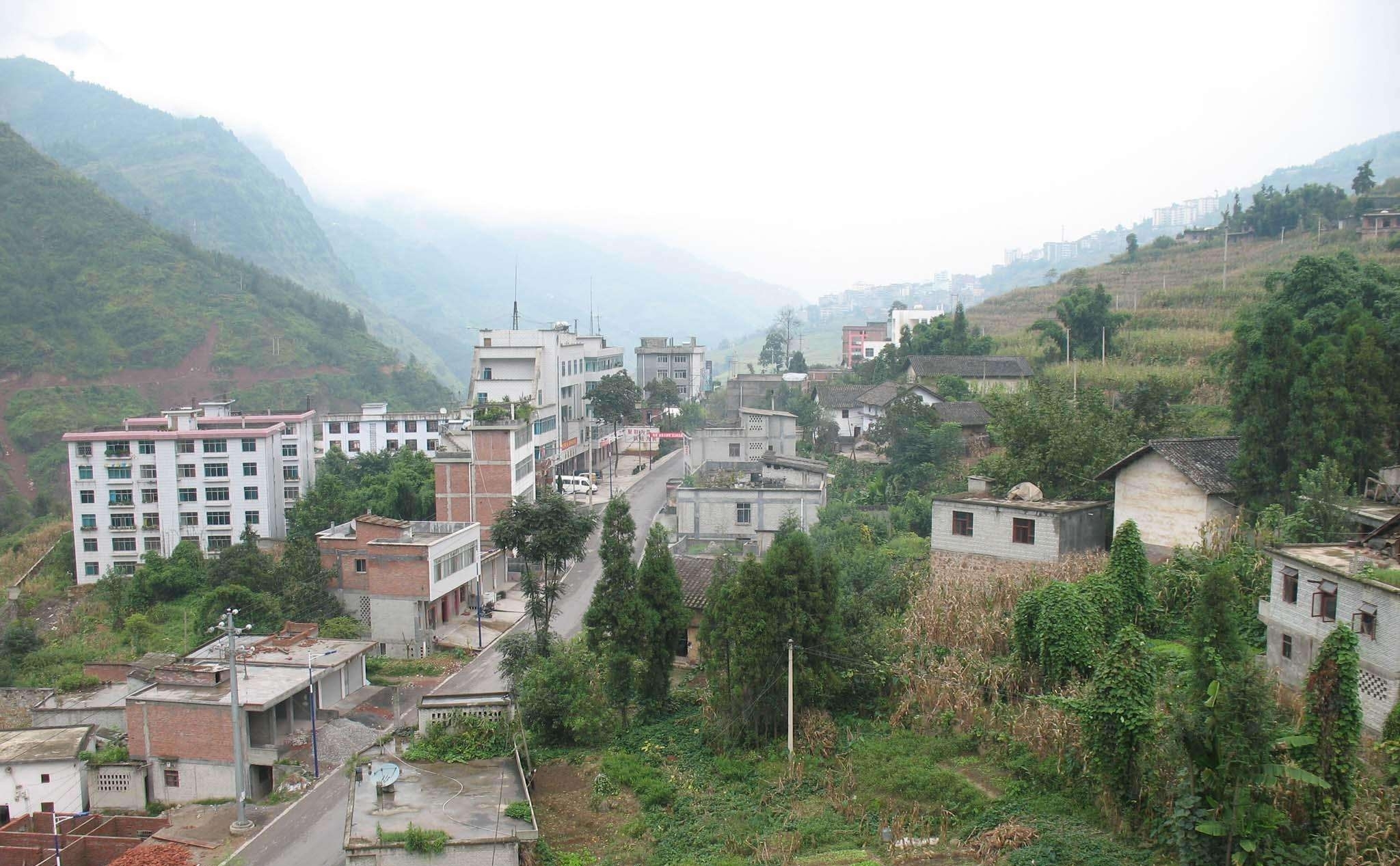 农村“统一规划建房”，农民将有三大补助，最高超10万！