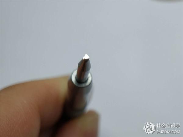 劳力士最新3235机械机芯拆解大揭秘