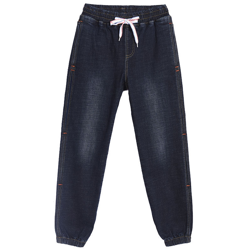 不爱穿裙子的小仙女，可以尝试这几款休闲女裤，让你穿出好身材