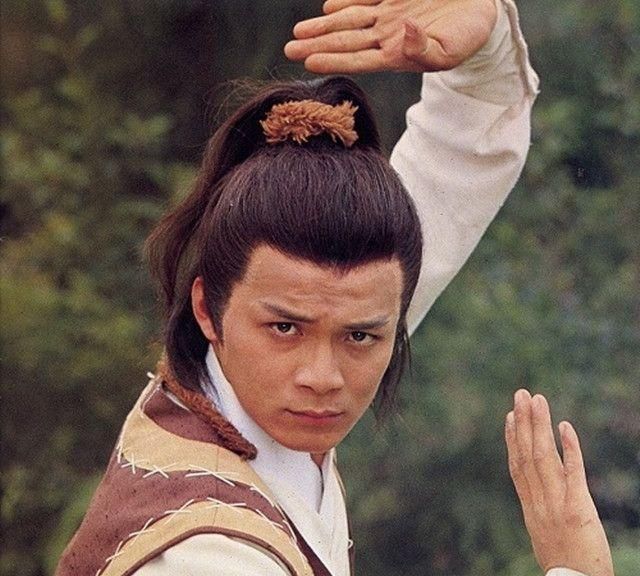  少林寺■金庸笔下两位侠之大者，乔峰和郭靖，他们如果硬碰硬谁能够赢呢？