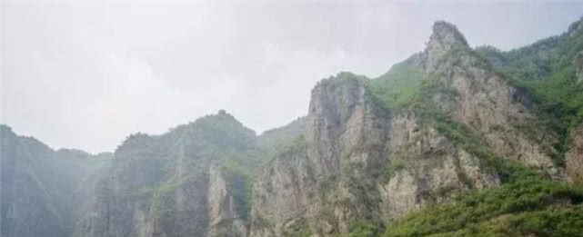 河南河北是哪条河，湖南湖北是哪个湖，山东山西是哪个山？