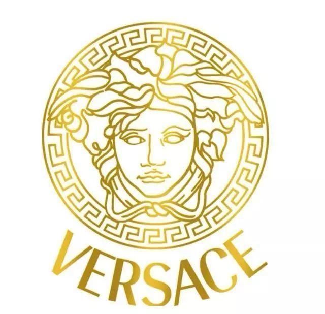 全球38家顶级奢华品牌酒店,你睡过几个?