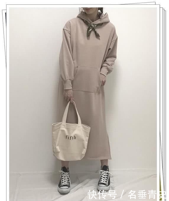  #简易#简易配搭也可以不同寻常！你或许会用得着的日式春天造型设计方法