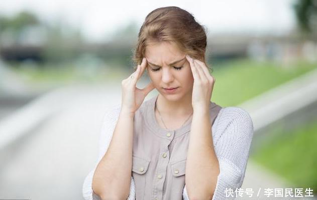 李医生:颈椎病头晕难受,用这4个治疗方法,比你