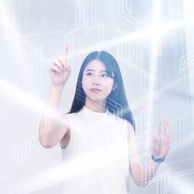 芯片为啥难做? 中国芯片 要跨过这 两座大山 !