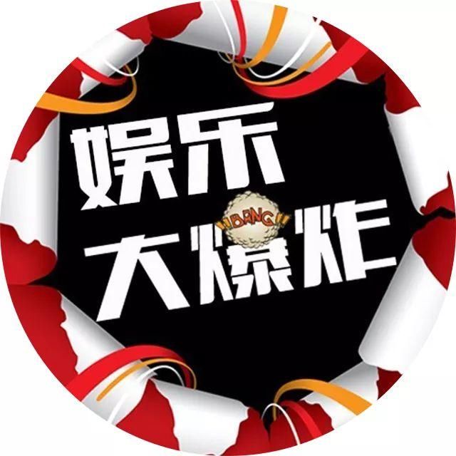 女网红纵犬伤人，殴打孕妇致流产……王思聪:泼妇妈没教她好好做