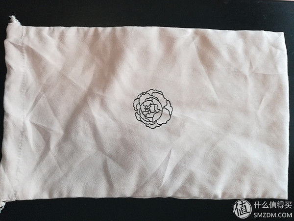 一大波LD的女士凉鞋来袭-菲拉格慕、RED VALENTINO、EP