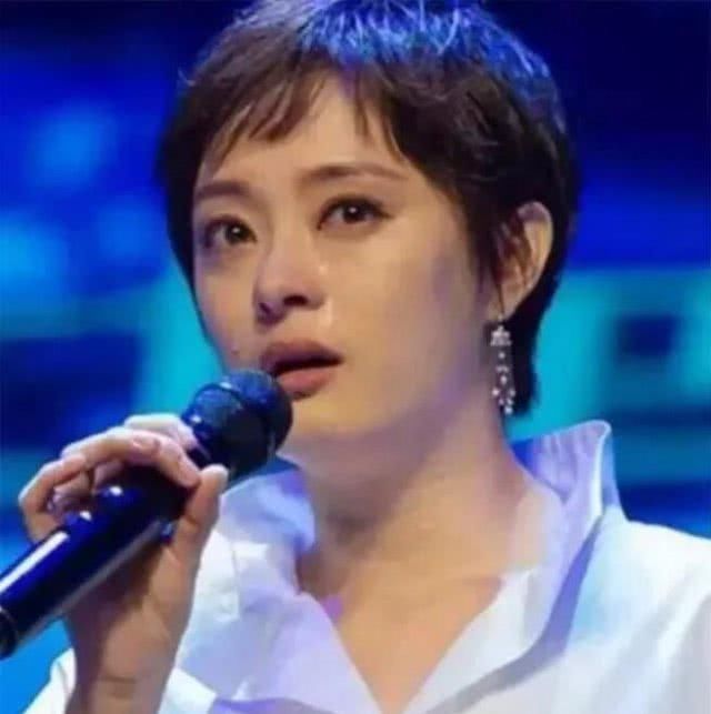 假疫苗事件孙俪再被道德绑架，网友批孙俪关心狗都不关心人