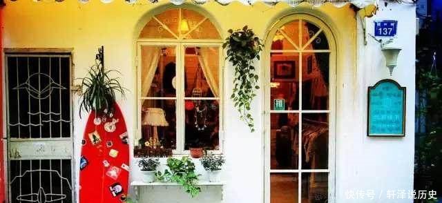 少去旅游多去旅行 这20个地方值得你终身体验