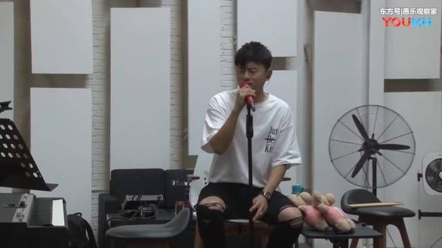 张杰谢娜章子怡等众多明星为问题疫苗发声!网友 : 还有啥安全