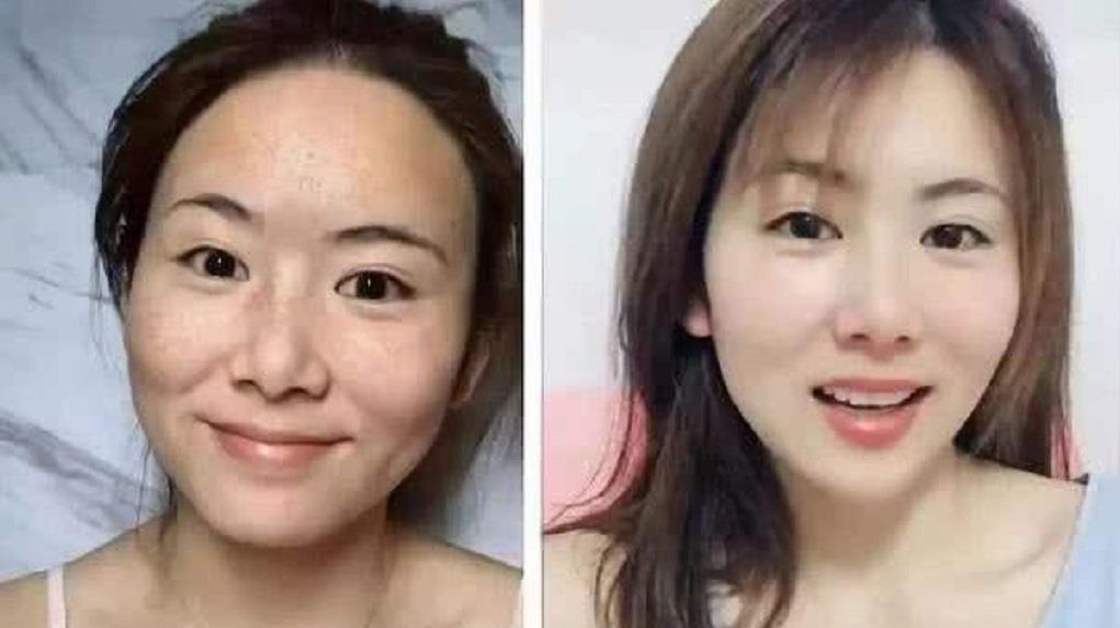  淡斑|小苏打加“它”敷脸，坚持15天淡斑又除皱，皮肤变得白嫩有光泽