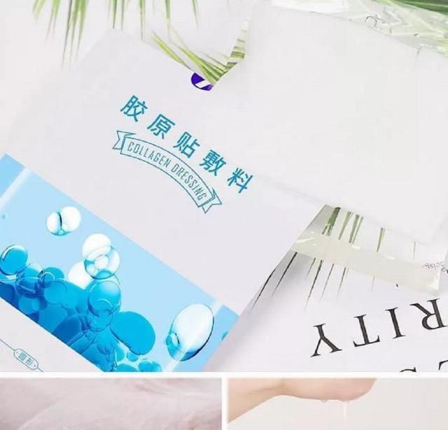  网上：5款网上人气最高的面膜分享，保湿美白修复都不在话下！