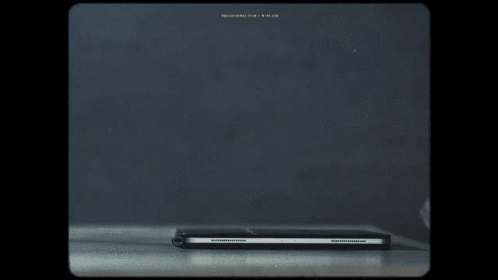  「Redmi」Redmi K30 Ppor显示屏主要参数发布；iPhoneA12Z安兔显卡跑分曝出