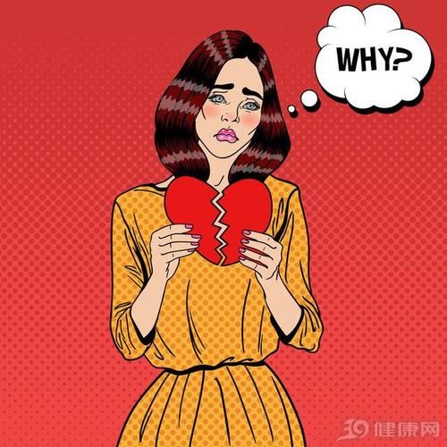  「告别」有一种屁股大叫“假胯宽”，3个方法帮你解决假胯宽，告别大粗腿