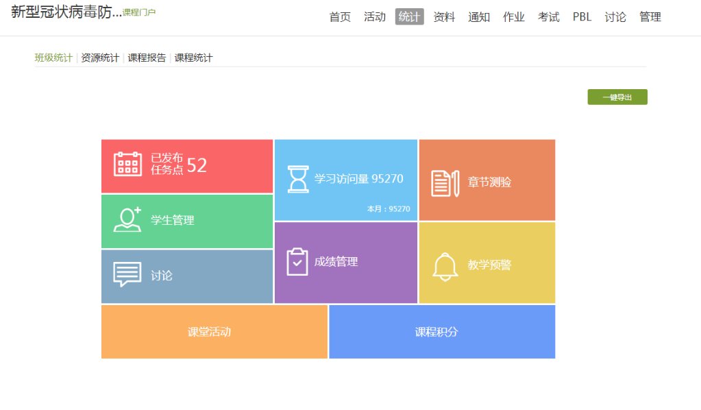 真相：别让谣言走在真相前面 --江西青年职业学院深入开展健康教育，用知识擦亮眼睛
