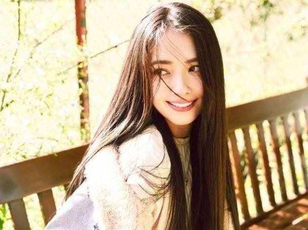  「越来越」妈妈辈的头发为何总“乌黑浓密”？看这3点就知道了，看完很惭愧