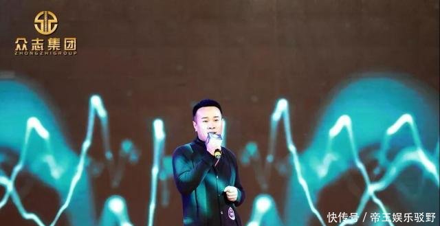 2019央视晚收视率