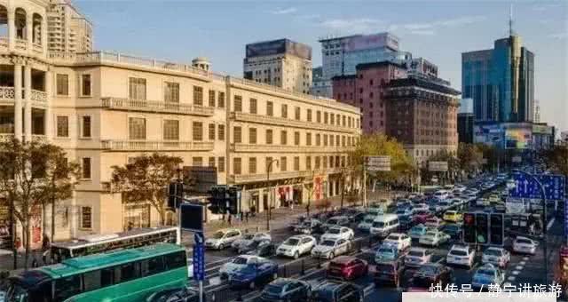 国内最可怜的车牌，24小时禁止进入市区，仍被车主争相追捧！