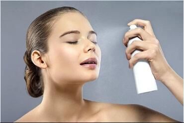 秋季，这样护肤才是正确的！