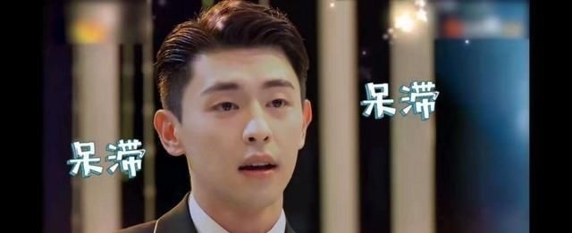  『极限挑战』《极挑6》大换血！邓伦成最大惊喜，郭京飞雷佳音TF老boys首合体