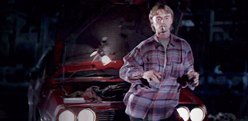 穿搭 | 把“程序猿”变洋气需要几步?