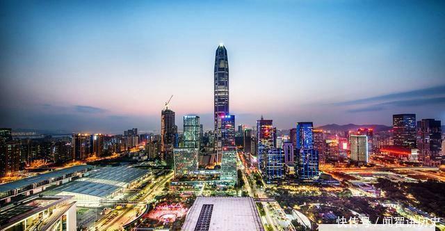 河北最牛的区，3城归1，不属任何地级市管，或成北方最有潜力的区