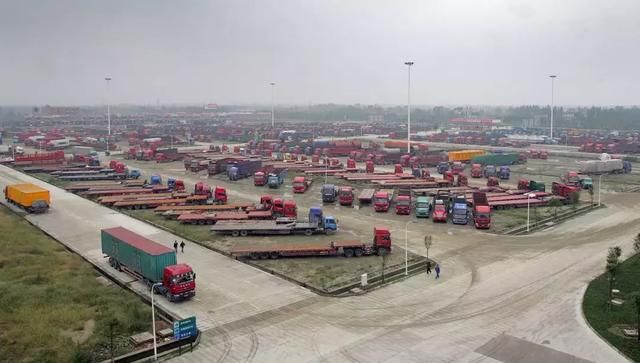 国三车活过来了！不再强制报废，可以全国年检