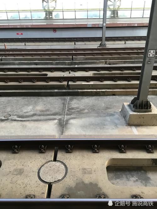  #龙龙#龙龙高铁广东段的设计时速高于福建段，与赣深高铁在龙川