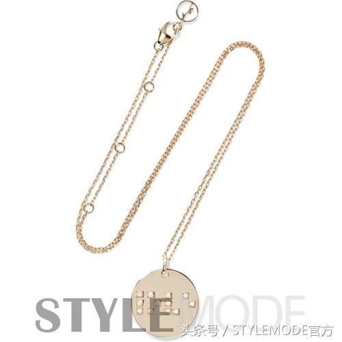 学巴黎女人的法式chic，你也可以美得漫不经心！