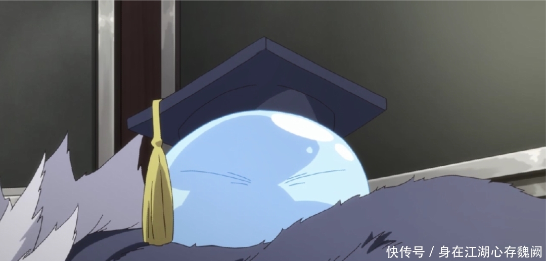 『老师』日漫里的好老师,除了杀老师外,我最喜欢他了!