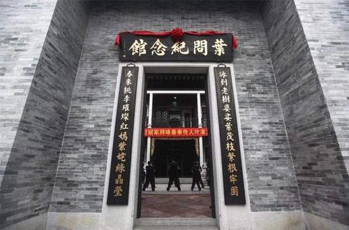 我国经济的第一镇，GDP超千亿非常励志，整体经济全国第一