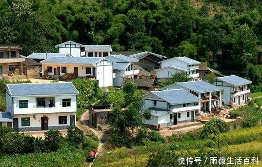  【土地确权】一户一宅的情况下，又买了本村一户一宅基地，算违