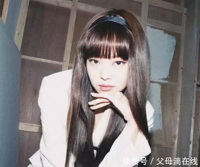  [家庭主妇]伸手就知道是家庭主妇？对不起，“主妇手”我不要
