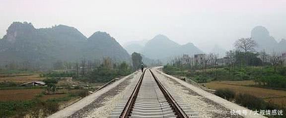 江苏又一条新高铁已提上日程，长约1985公里，预计2023年通车运营