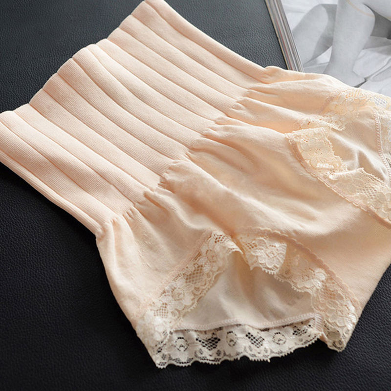 美女都穿这样的内~裤,难怪?真的是美爆了,更有女人味