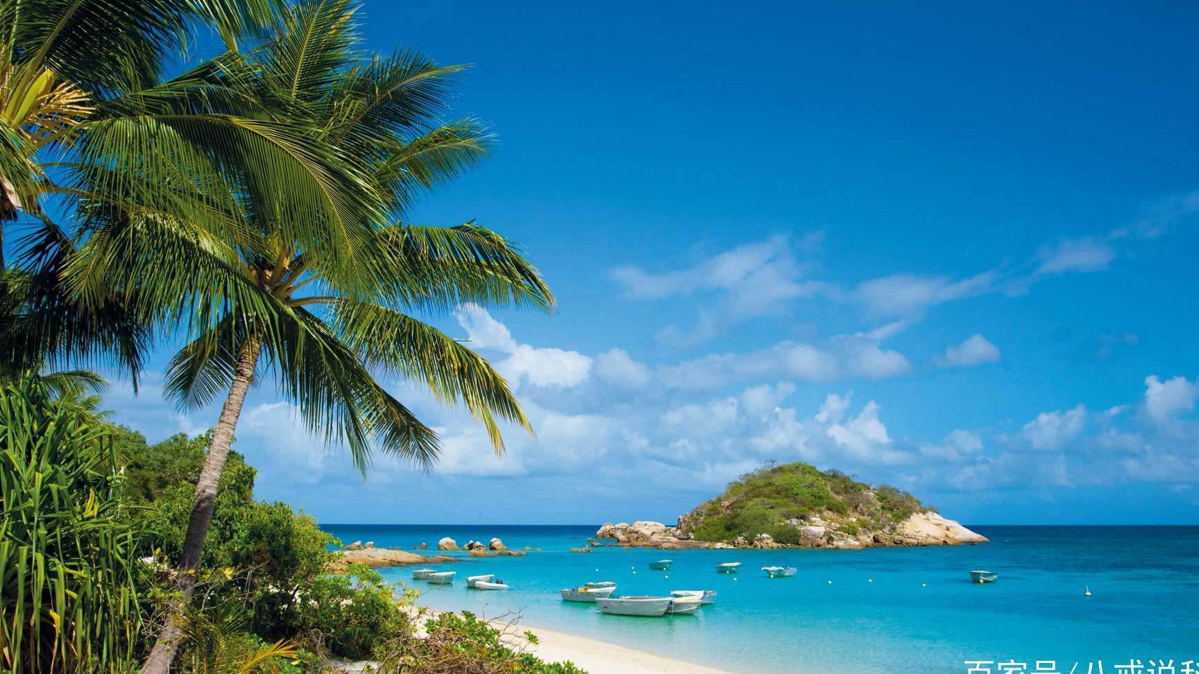 为什么去海南旅游的人越来越少？东北人也不爱去了？原因很打脸！