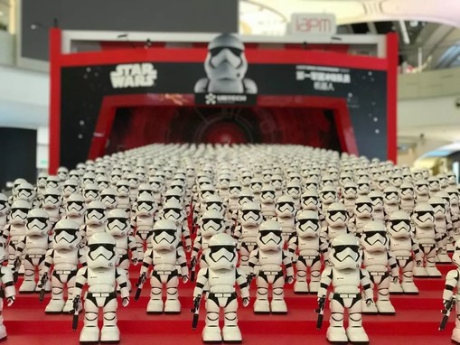 深圳独角兽再次引爆:估值50亿美元,即将上市!创