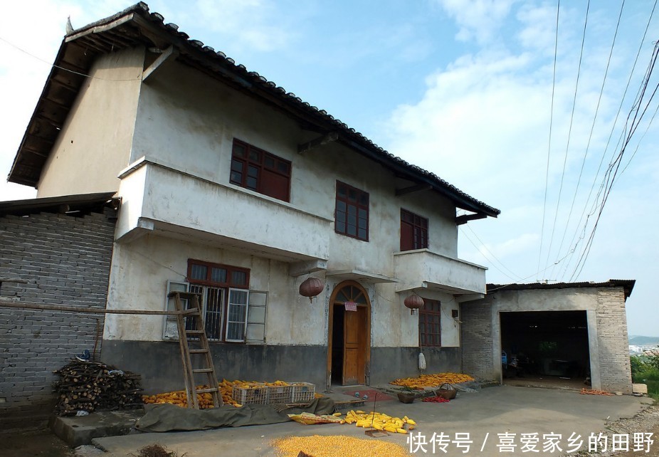 宅基地确权，农民就高枕无忧了？别触碰这2点，小心被回收！