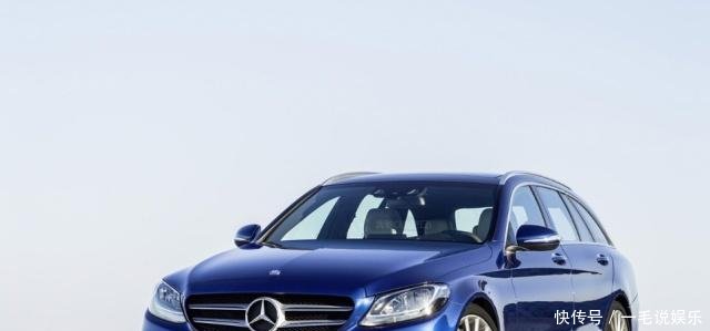 夜间开车上高速，应该开近光灯还是远光灯老司机别搞错了！