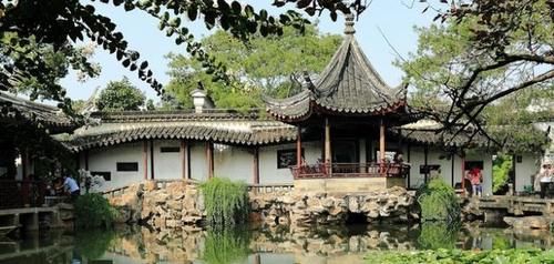  【唯一】中国实力最强地级市, 经济超省会, 是全国唯一GDP过万亿