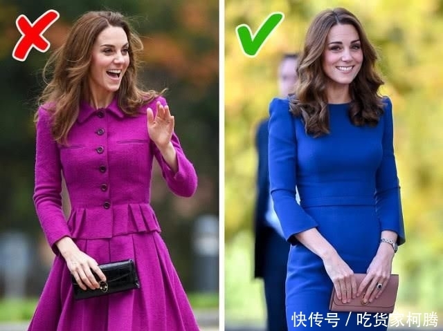 『设计师』在2020年将要过时的11个女性流行趋势