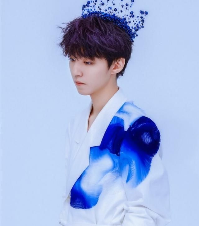 不太喜欢王俊凯