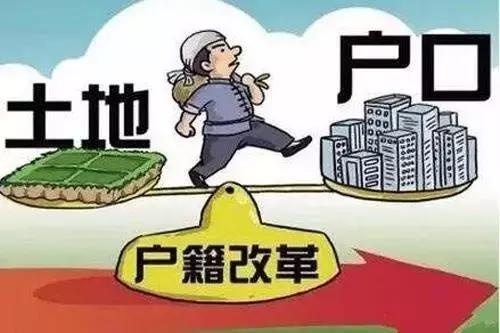  「农产品」别嫌当农民累了，过几年，可能连农民都当不上了