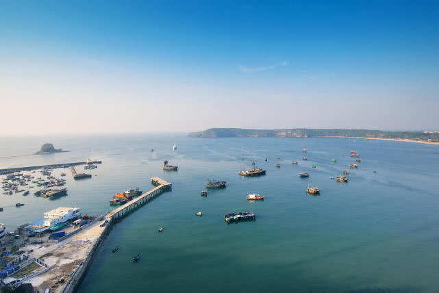  「桂林」广西继南宁之后，又一座城市将后来者居上，不是桂林也