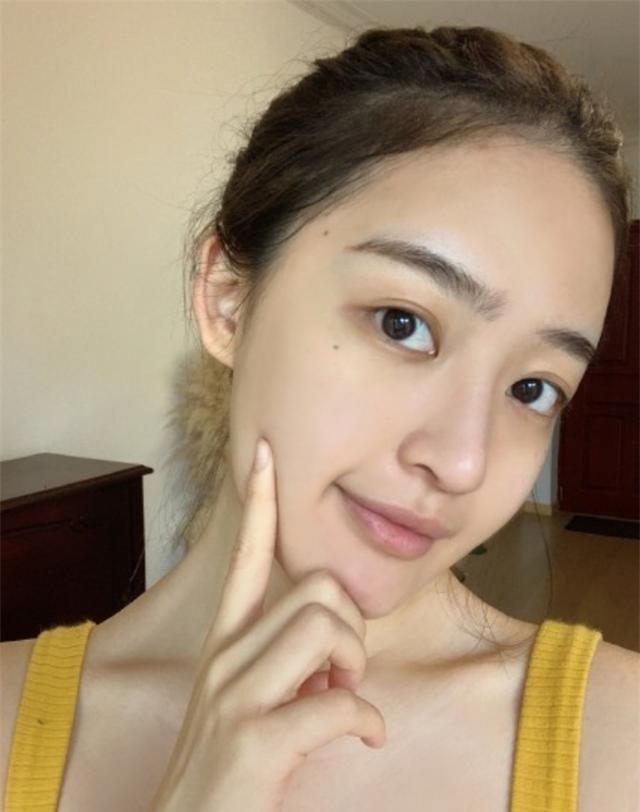 # 慢慢#做到这“4点”,皮肤慢慢变白变嫩,毛孔都看不见了,敷完面膜后
