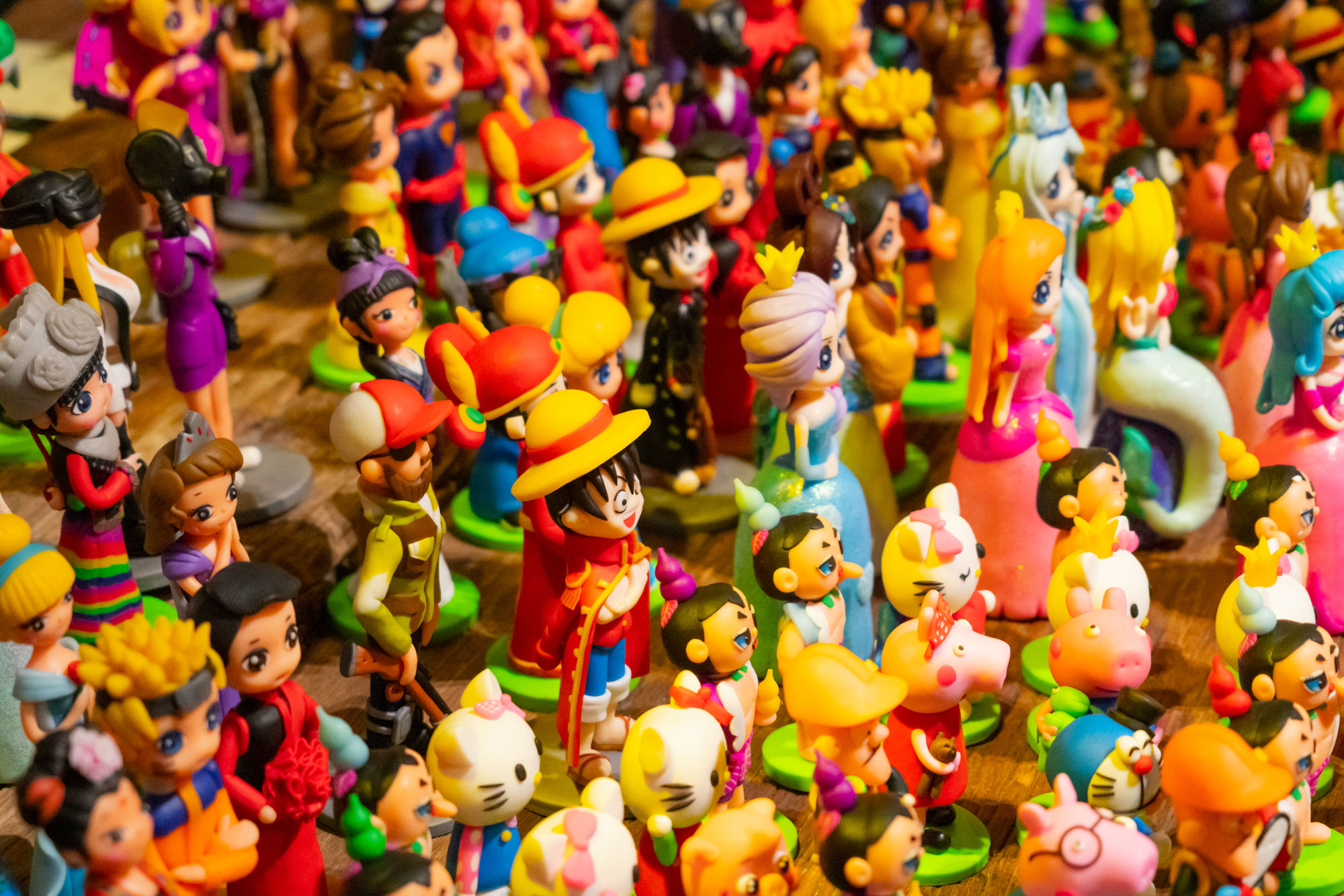 用三天两夜的时间，在风光秀美、沙暖潮平所在，找寻最正宗的唐山