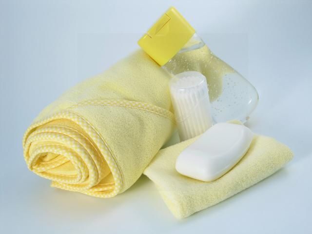 新买的鞋子里滴2滴白酒,让你从此告别磨脚,真的很实用